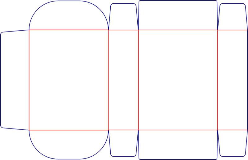 平粘盒 機包盒紙盒.png