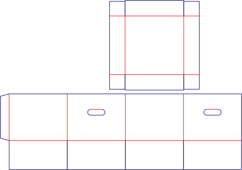 提手瓦楞圍箱對蓋盒.png