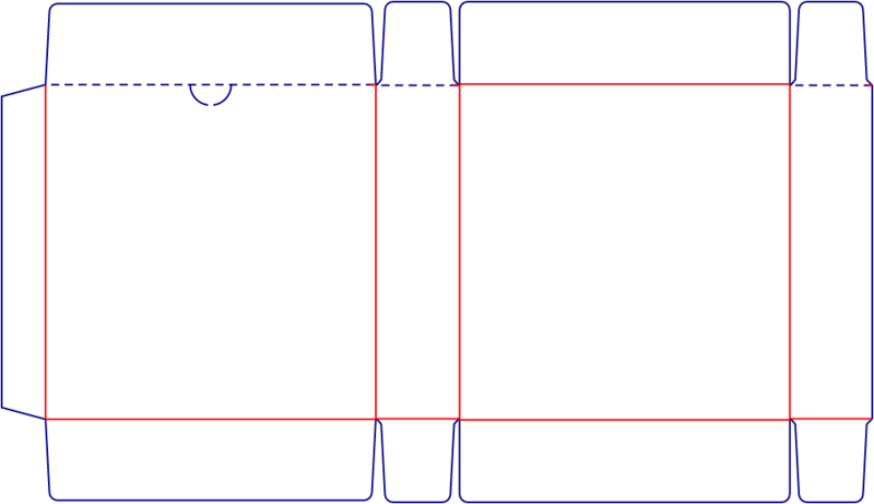 撕拉線機包盒.png