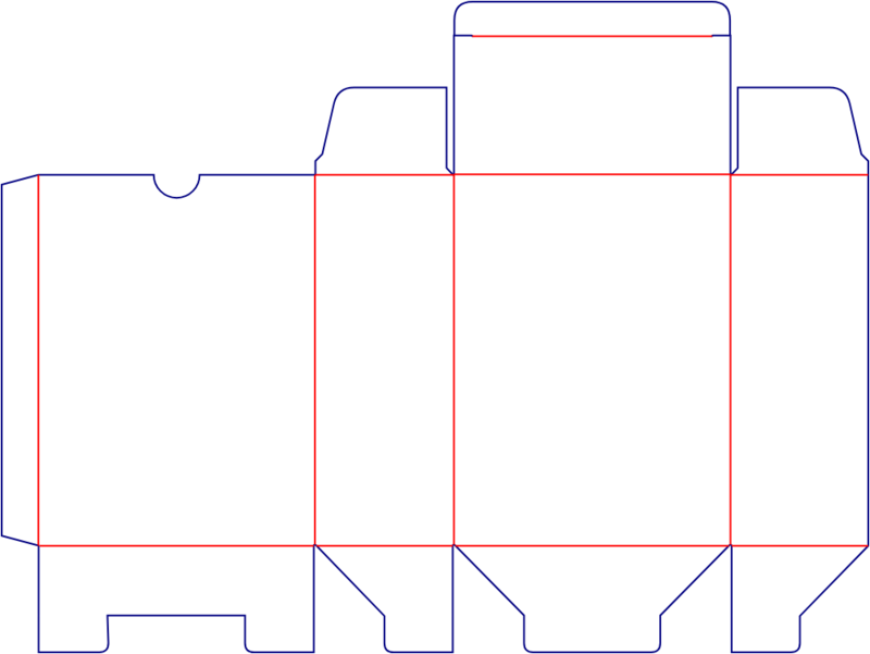 后開(kāi)帶指甲扣扣底盒.png