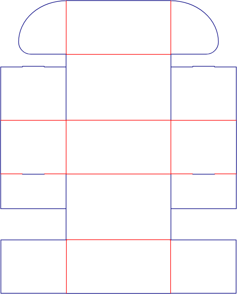 異型飛機盒型.png