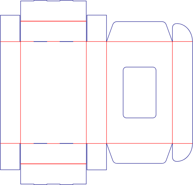 開窗飛機盒.png