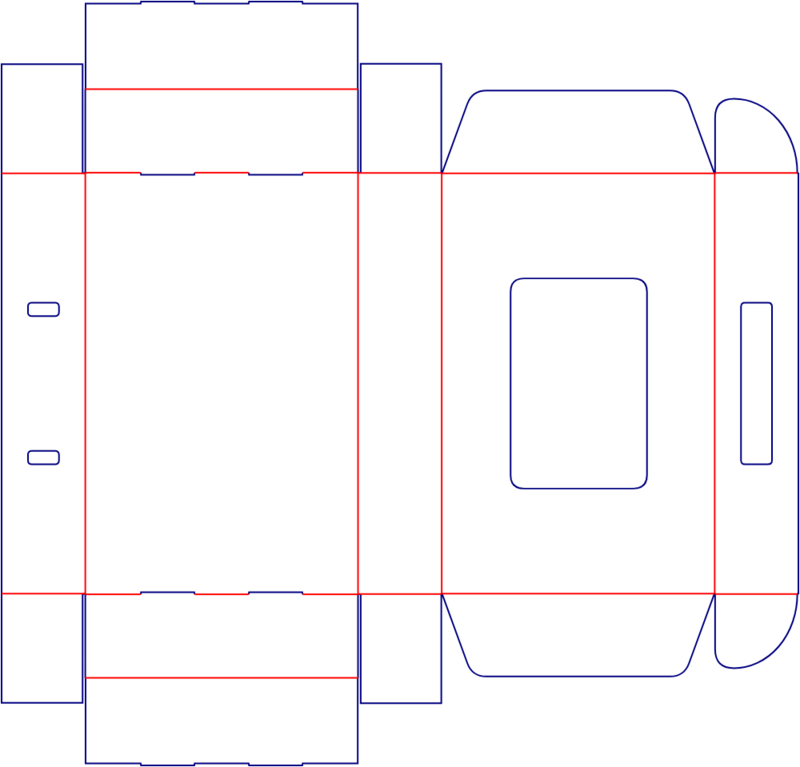 開(kāi)窗提手飛機(jī)盒.png