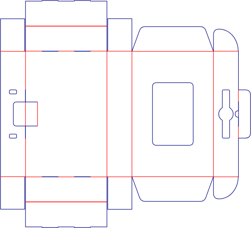 開窗提手保險(xiǎn)扣飛機(jī)盒.png