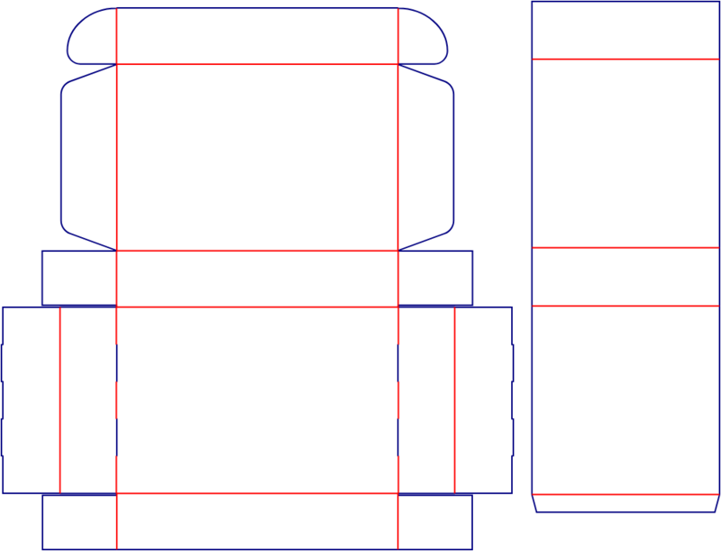 封套飛機(jī)盒.png