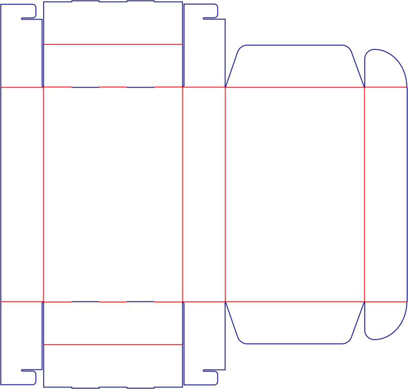 掛鉤飛機盒.png