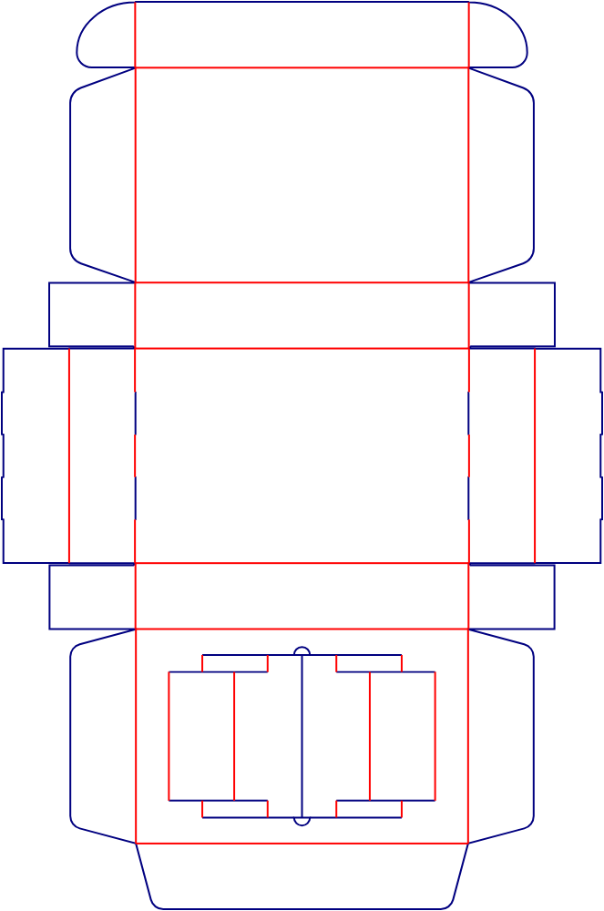 矩形底座內(nèi)襯飛機(jī)盒.png